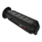 Thermal imaging viewer HIKMICRO Lynx S LC06S