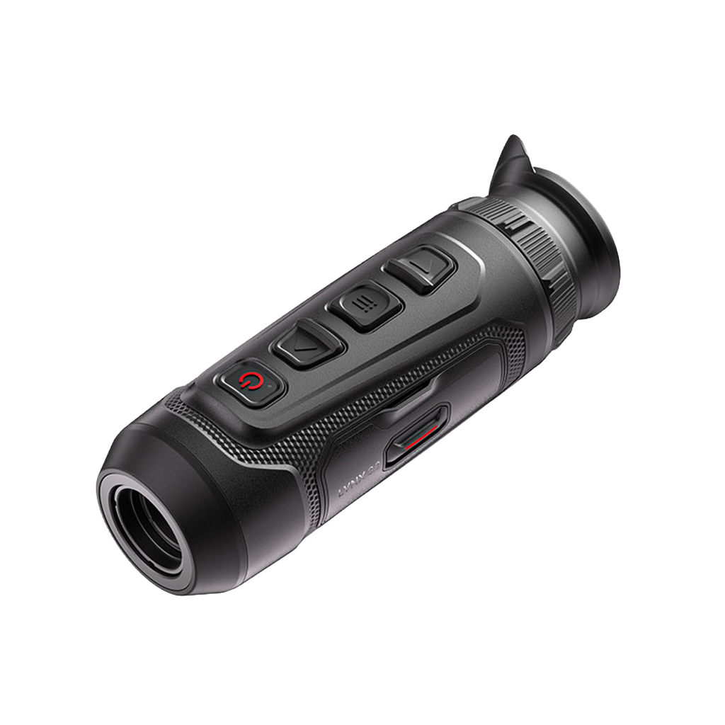 Thermal Imaging Camera Hikmicro Lynx LH15 3.0