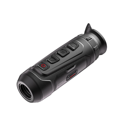 Thermal Imaging Camera Hikmicro Lynx LH15 3.0