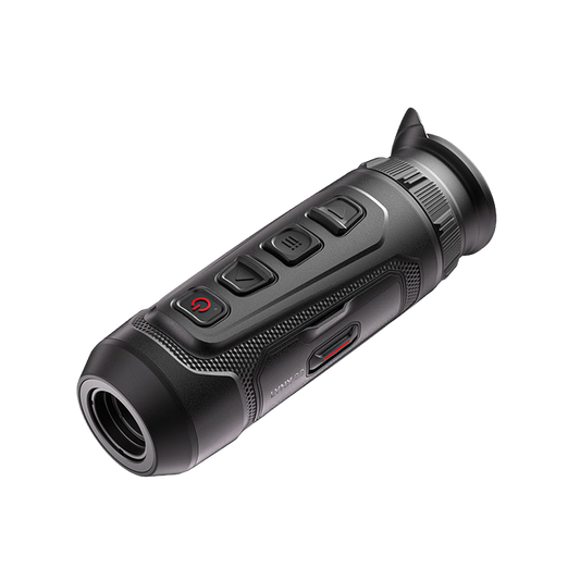 Hőkamera Hikmicro Lynx LH15 3.0