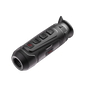 Thermal Imaging Camera Hikmicro Lynx LH15 3.0
