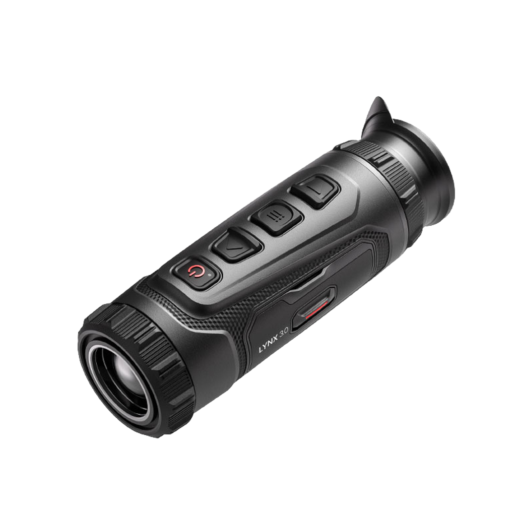 Thermal Imaging Camera Hikmicro Lynx LH25 3.0