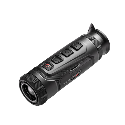 Thermal Imaging Camera Hikmicro Lynx LH25 3.0
