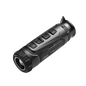 Thermal Imaging Camera Hikmicro Lynx LH25 3.0