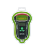 Digital scale 40 g up to 25 kg