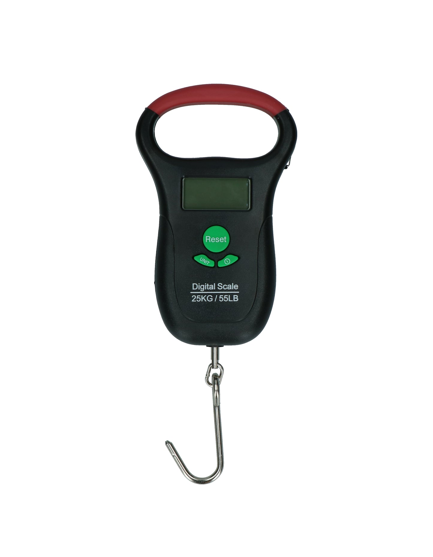 Digital scale 40 g up to 25 kg