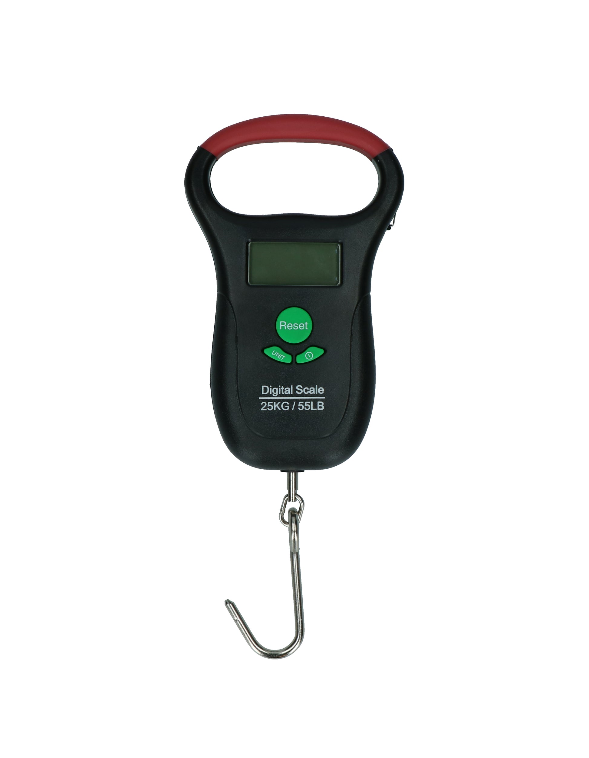 Digital scale 40 g up to 25 kg