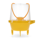 Wespenval Classic