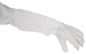 Wasp /Beekeeper Glove L (no. 10)