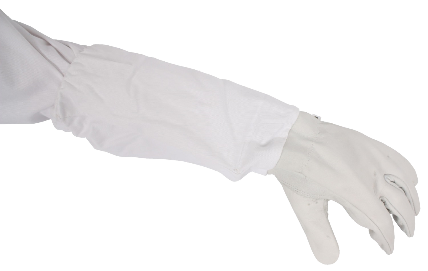 Wasp /Beekeeper Glove XXL (no. 12)