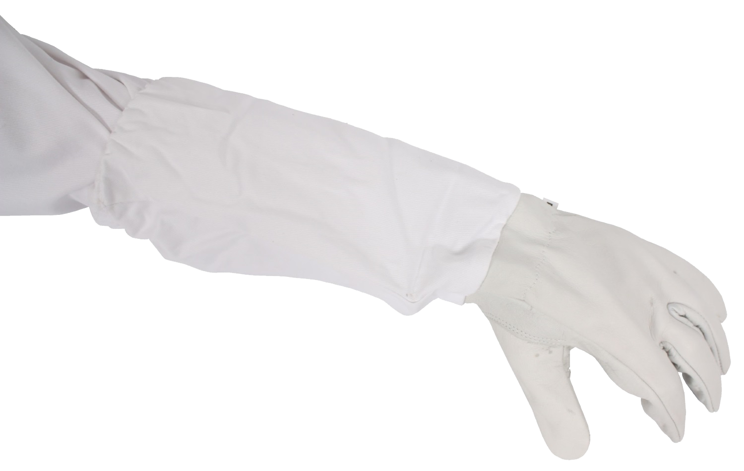 Wasp /Beekeeper Glove XXL (no. 12)