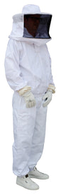 Wasp / Beekeeper Jacket L