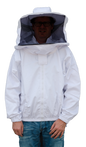 Wasp / Beekeeper Jacket XL