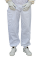 Wasp / Beekeeper Pants L
