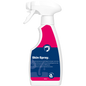 Excellent Skin Spray Blank 200 ml