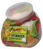 Yeowww! Fishbowl of Stinkies (51 pcs.)