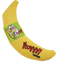 Yeowww! Chicata Banana