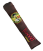 Yeowww! Cigar Brown