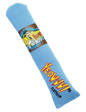 Yeowww! Cigar Blue