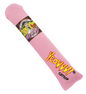 Yeowww! Cigar Pink