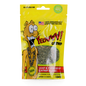 Yeowww! Catnip 1 Oz (28 gr)