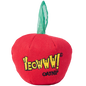 Yeowww! Apple