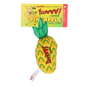 Yeowww! Pineapple