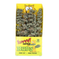 Yeowww! Catnip Buds