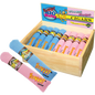 Yeowww! Cigar Box 24 pcs Big Baby