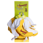 Yeowww! Chi-Cat-A Peeled Banana 12-pack