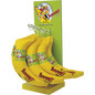 Yeowww! Chi-Cat-A Banana 12-pack