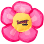 Yeowww! Daisy's Flower Tops Pink