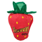 Yeowww! Strawberry Original
