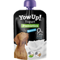 YowUp! Yogurt Dogs Natural Prebiotics