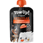 YowUp! Yogurt Dogs Chicken Articular
