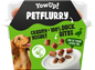 Yowup! PetFlurry Duck