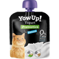 YowUp! Yoghurt Cats Natural Prebiotics
