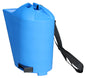 Vink Sawdust Dispenser