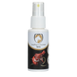 Excellent Leather Cleaner Spray 50 ml