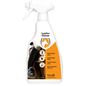 Excellent Leather Cleaner Spray 500 ml