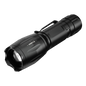 Flashlight LED + UV LED