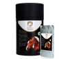 Excellent Horse Sand-Away 6 x 200 g