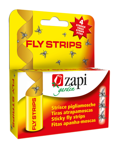 Zapi Flycatcher Classic