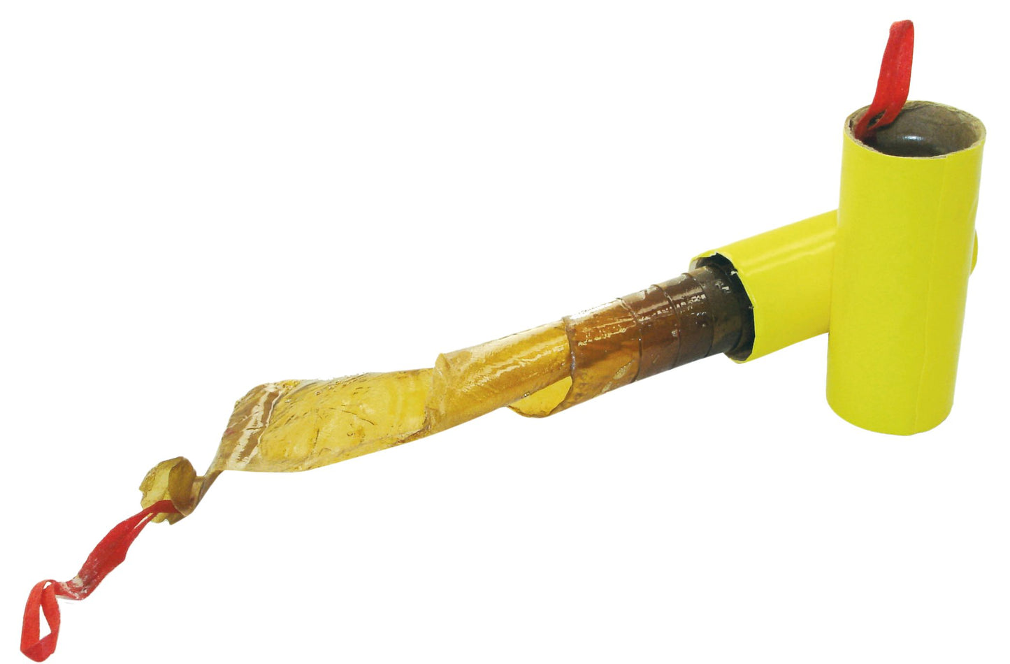 Zapi Flycatcher Classic