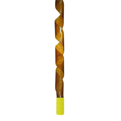 Zapi Flycatcher Classic