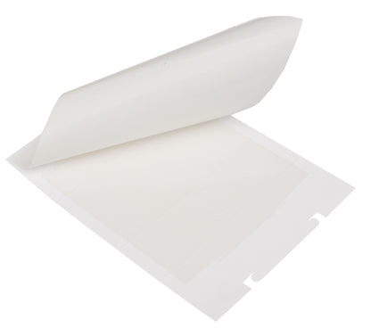 Zapi Zap Trap glue trap for mice and insects 15x21 cm