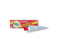 Zapi Debello Rats and Mice glue 135 g