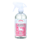 Zedan Bio Ginkgo Shampoo