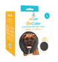Zenpet ProCollar L
