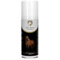 Excellent Horse Zinc Spray 200 ml